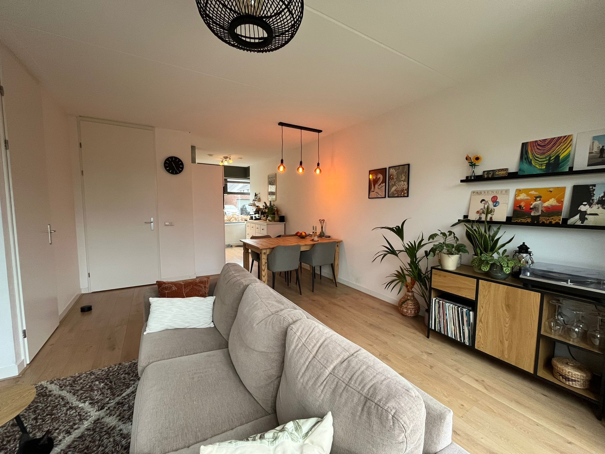 Foto 3 van Heidelibel 5