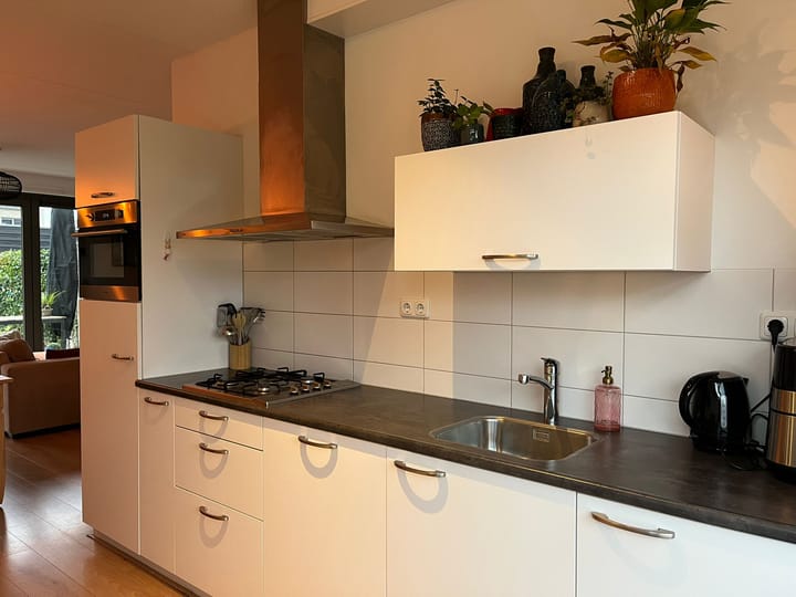 Foto 5 van Heidelibel 5