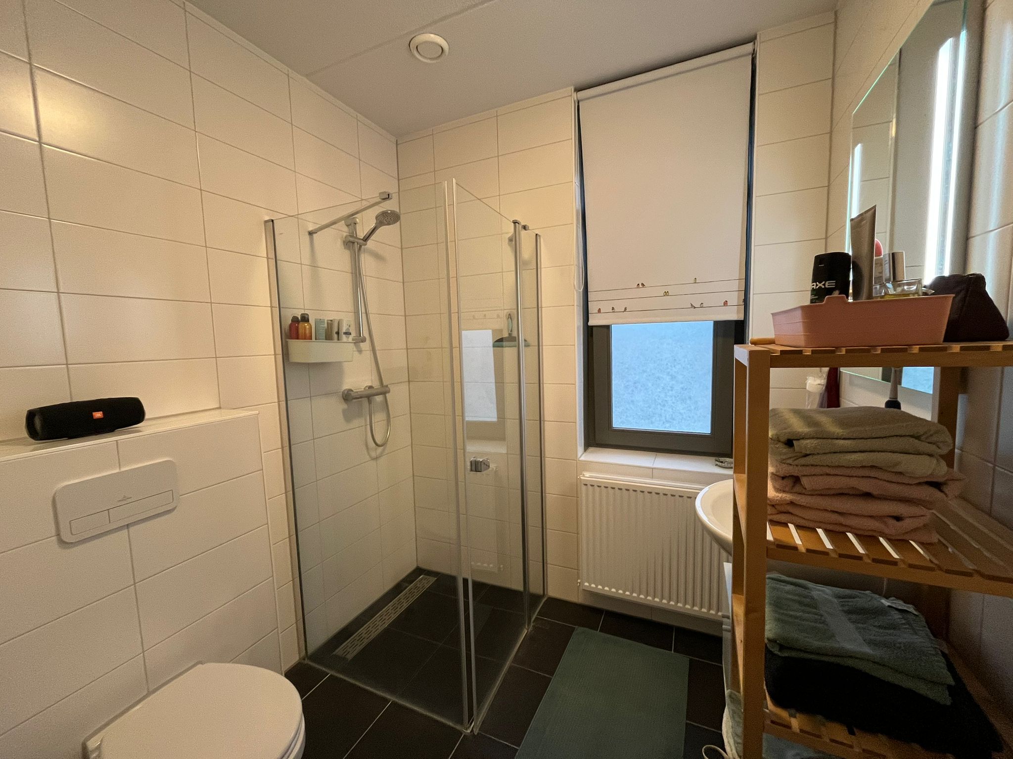 Foto 6 van Heidelibel 5