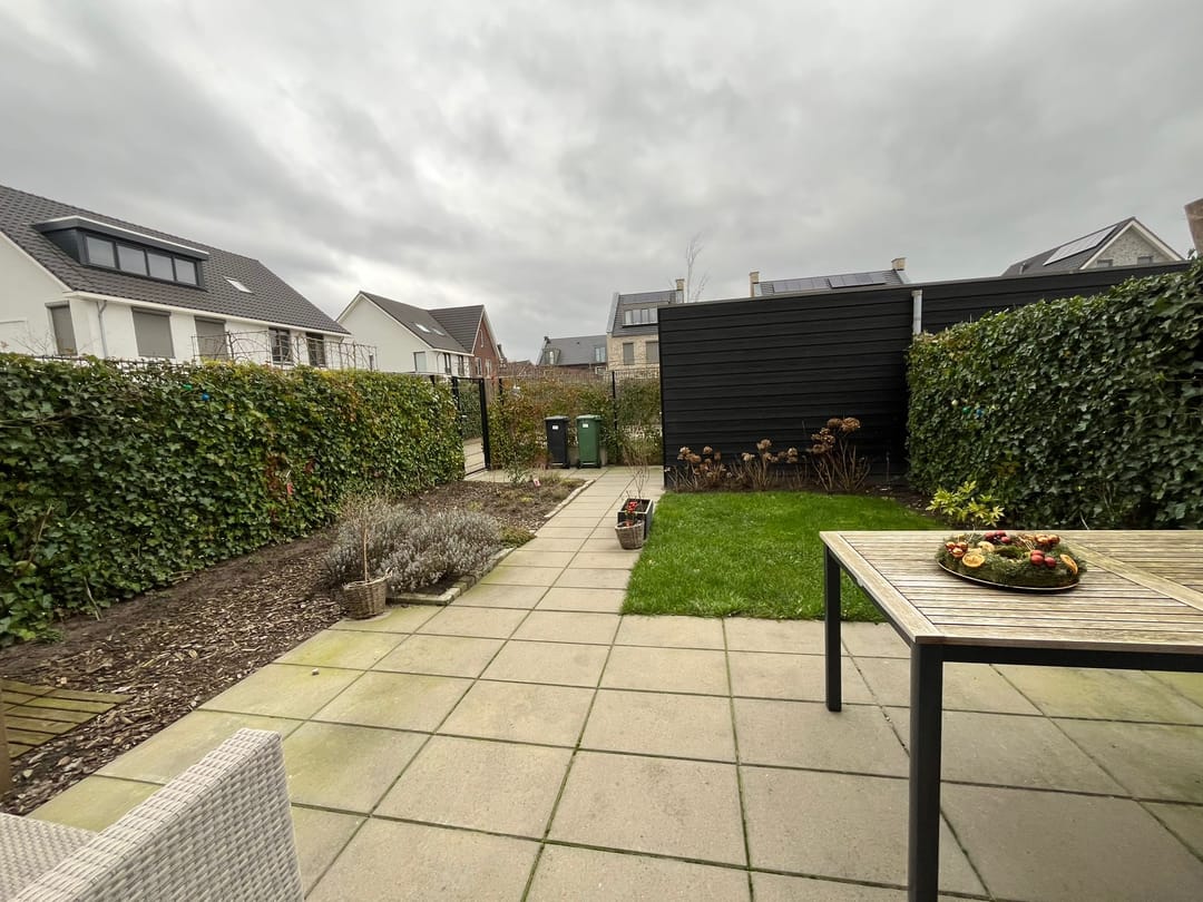 Foto 8 van Heidelibel 5