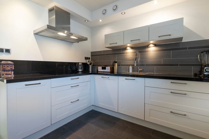 Foto 3 van Tingietersgilde 26