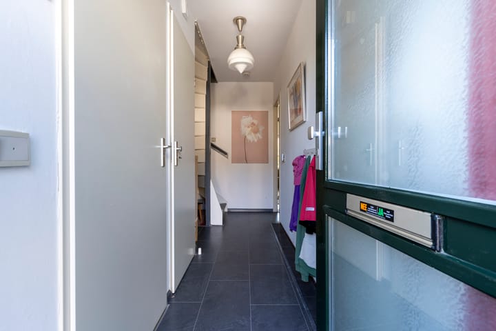 Foto 5 van Tingietersgilde 26