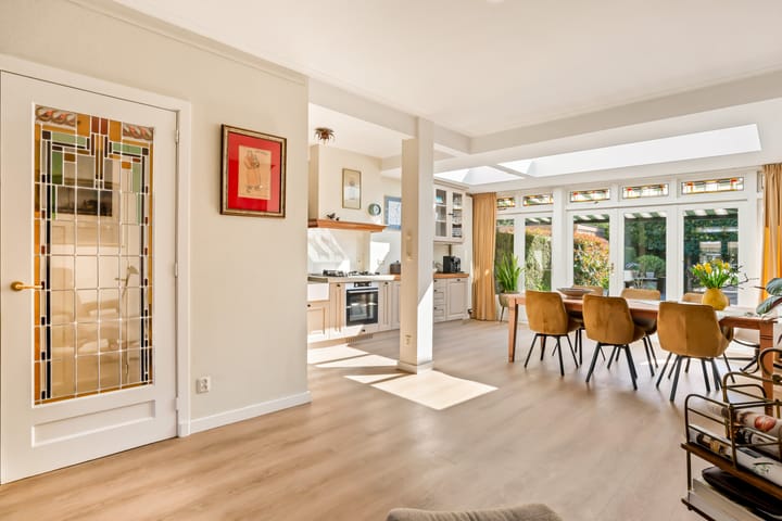 Photo 2 of Neptunusstraat 23