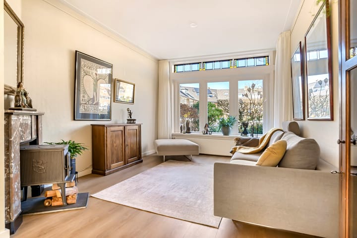 Photo 3 of Neptunusstraat 23