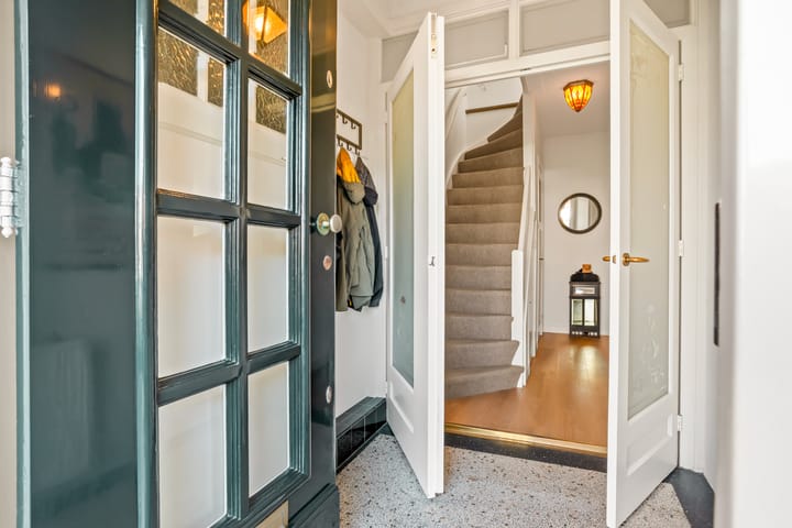 Photo 8 of Neptunusstraat 23