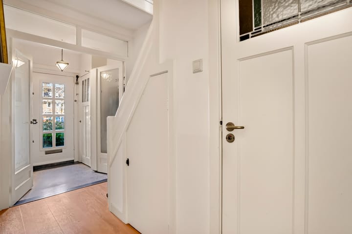 Photo 9 of Neptunusstraat 23