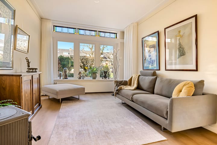 Photo 10 of Neptunusstraat 23