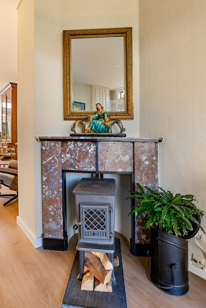 Photo 11 of Neptunusstraat 23