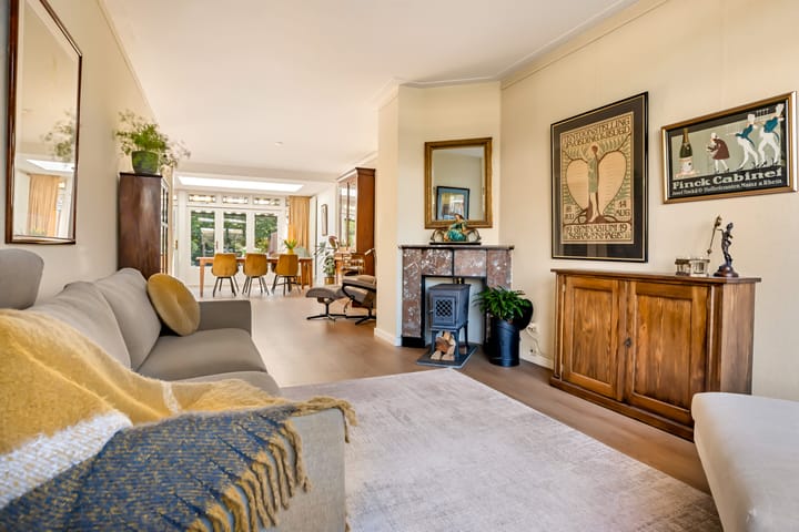 Photo 12 of Neptunusstraat 23