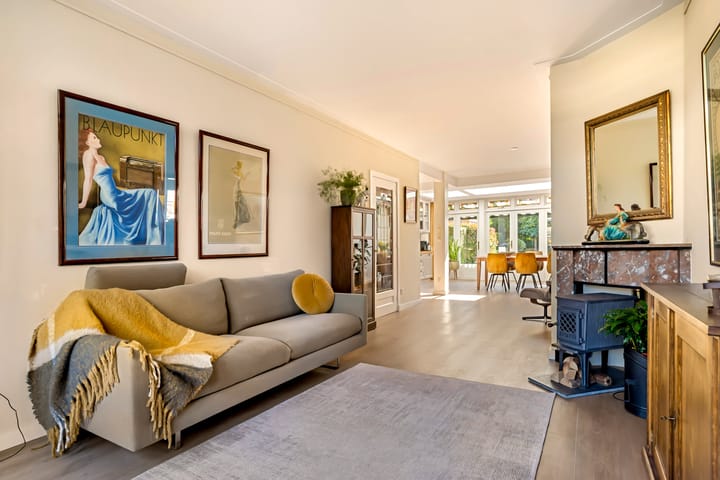 Photo 13 of Neptunusstraat 23