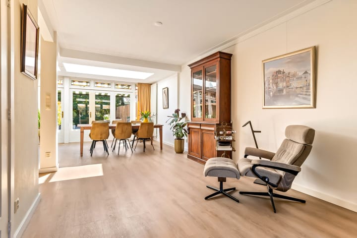 Photo 14 of Neptunusstraat 23