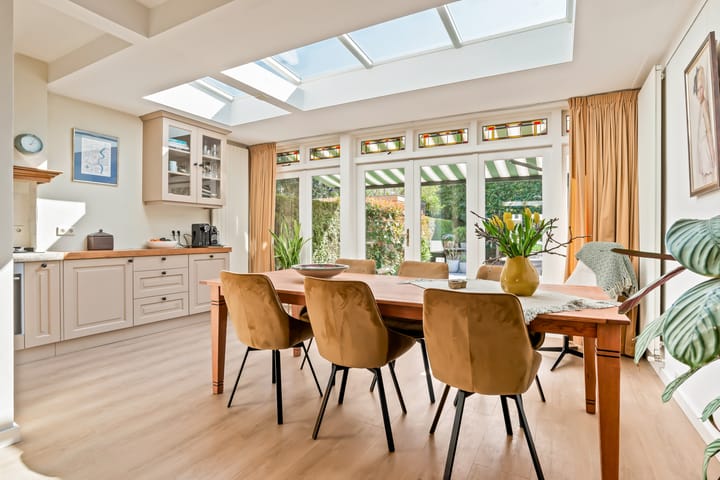 Photo 15 of Neptunusstraat 23