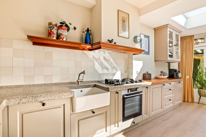 Photo 16 of Neptunusstraat 23