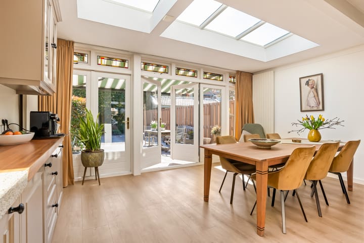 Photo 17 of Neptunusstraat 23