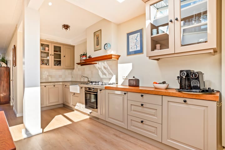 Photo 18 of Neptunusstraat 23