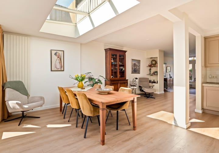 Photo 19 of Neptunusstraat 23