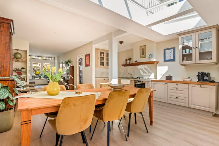 Photo 20 of Neptunusstraat 23