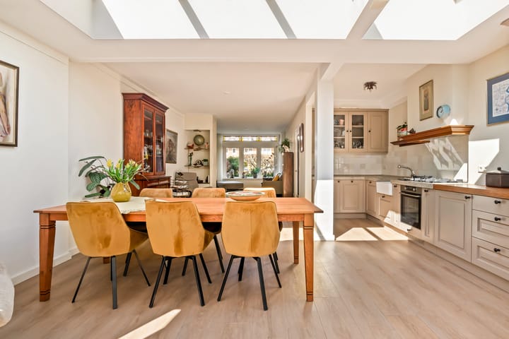 Photo 21 of Neptunusstraat 23