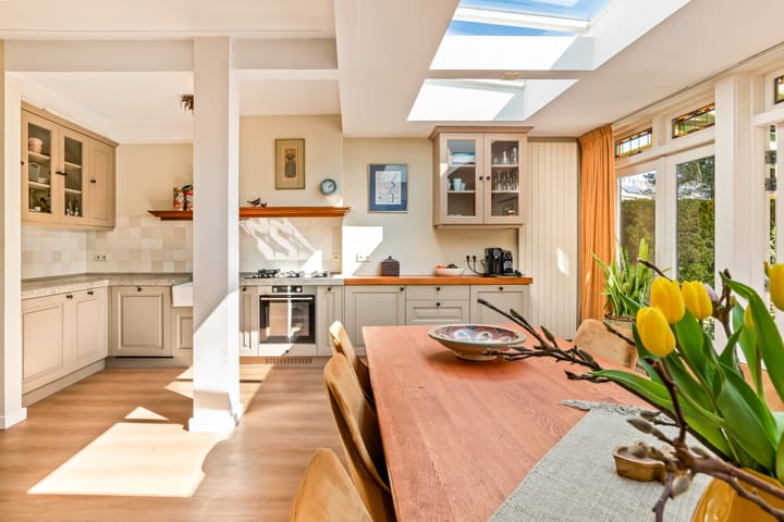 Photo 22 of Neptunusstraat 23