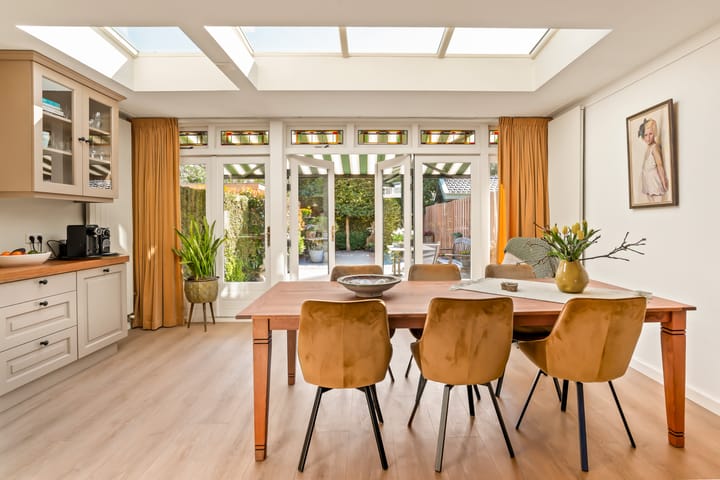 Photo 23 of Neptunusstraat 23