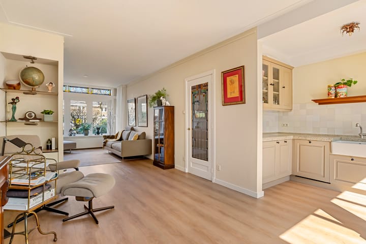 Photo 24 of Neptunusstraat 23