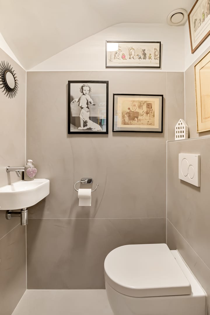 Photo 29 of Neptunusstraat 23