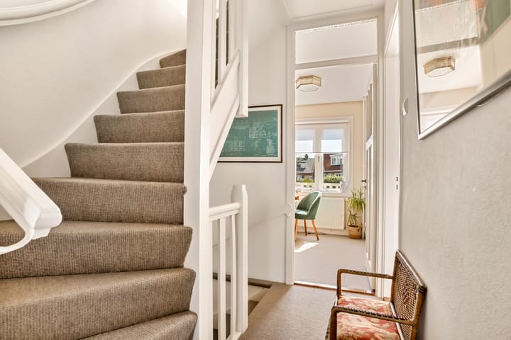 Photo 30 of Neptunusstraat 23