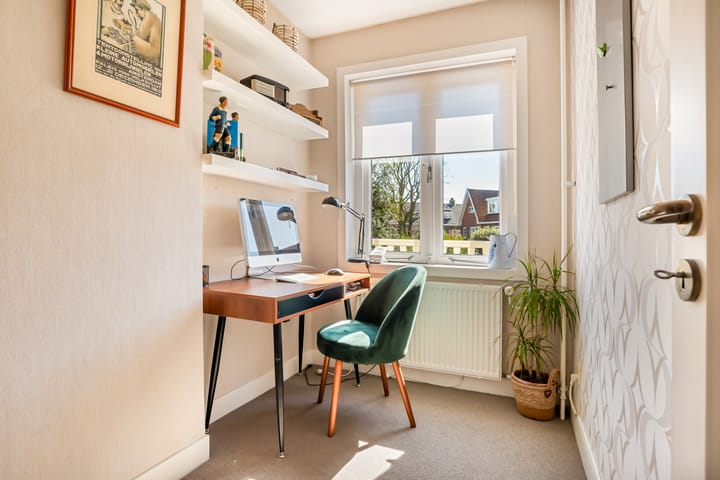 Photo 31 of Neptunusstraat 23