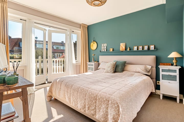 Photo 32 of Neptunusstraat 23