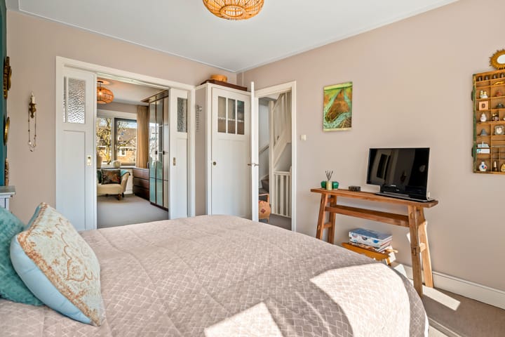 Photo 33 of Neptunusstraat 23