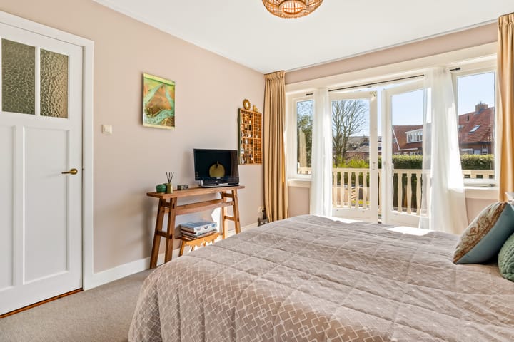 Photo 34 of Neptunusstraat 23