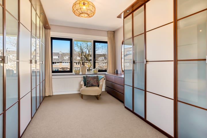 Photo 35 of Neptunusstraat 23