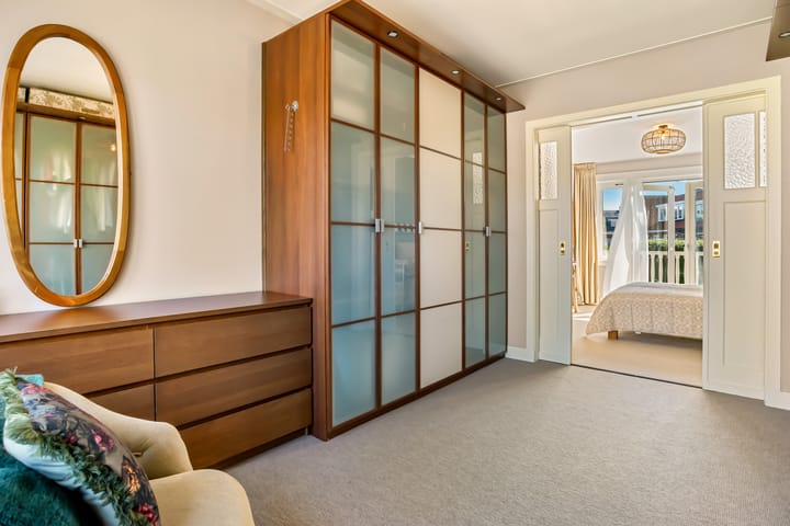 Photo 36 of Neptunusstraat 23