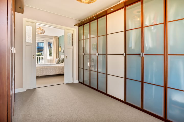 Photo 37 of Neptunusstraat 23