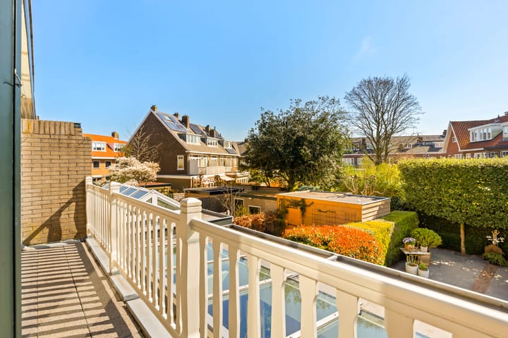 Photo 38 of Neptunusstraat 23