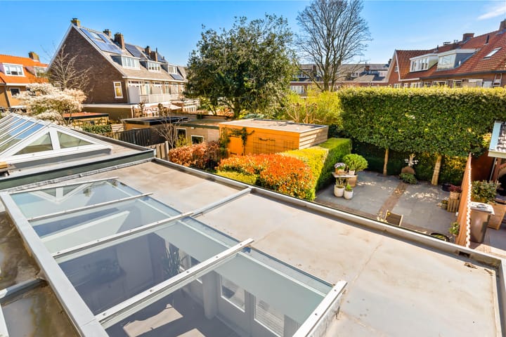 Photo 39 of Neptunusstraat 23