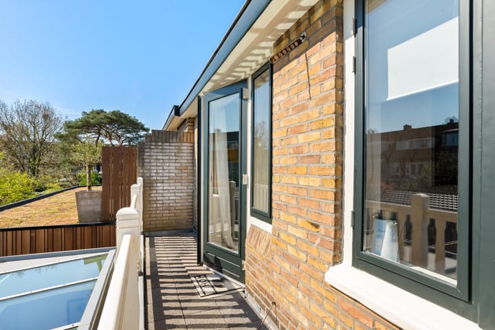 Photo 41 of Neptunusstraat 23