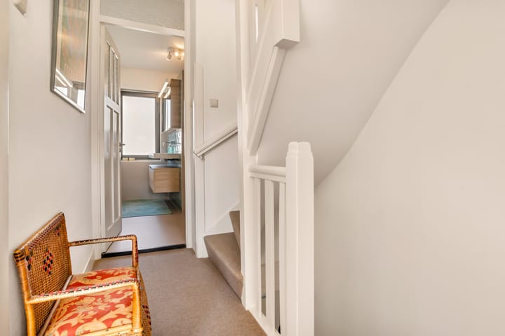 Photo 42 of Neptunusstraat 23