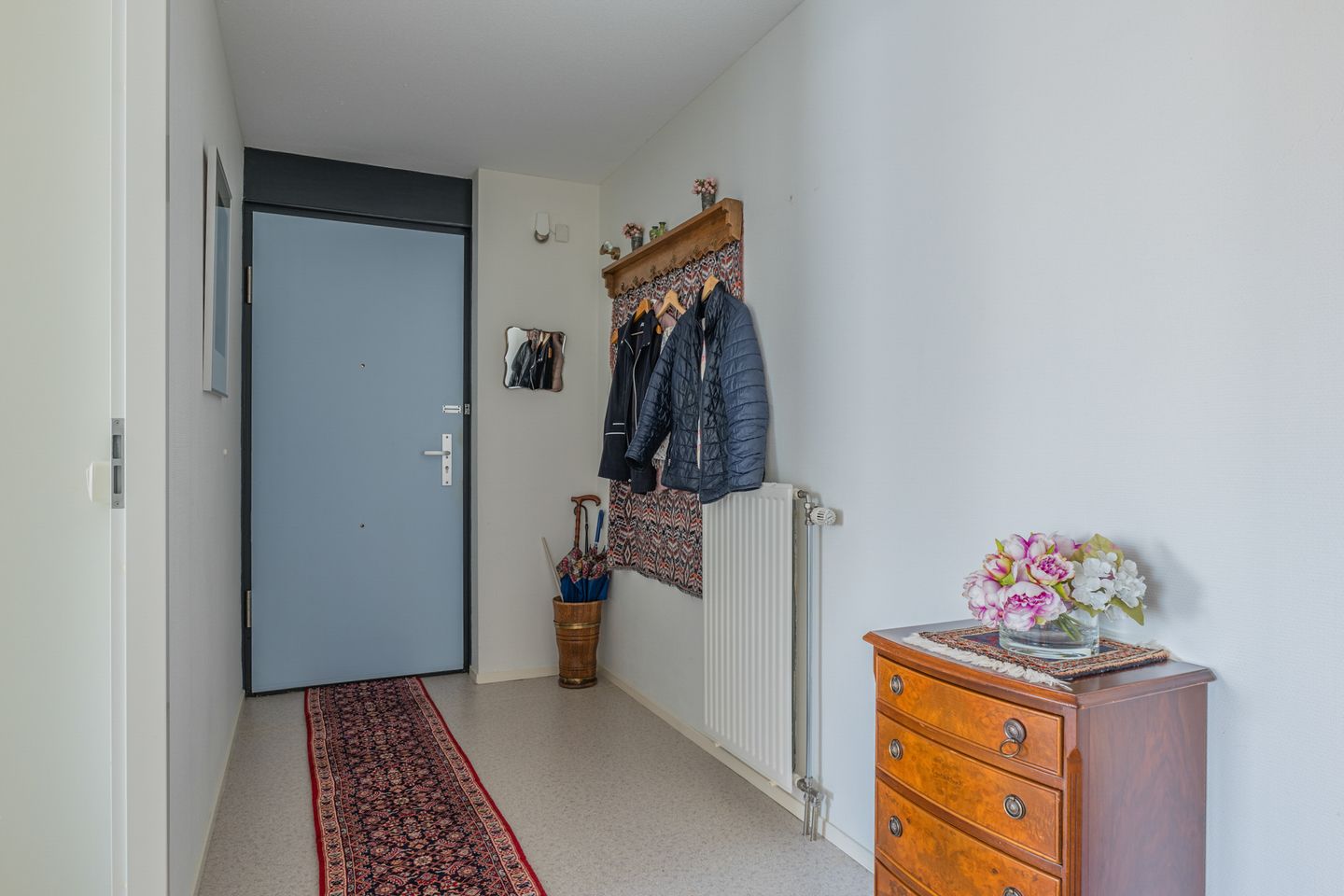 Foto 4 van Markt 3-33