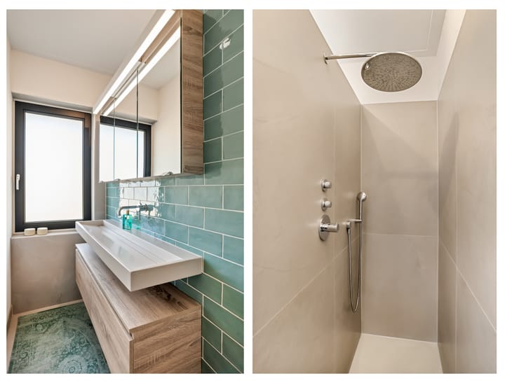 Photo 43 of Neptunusstraat 23