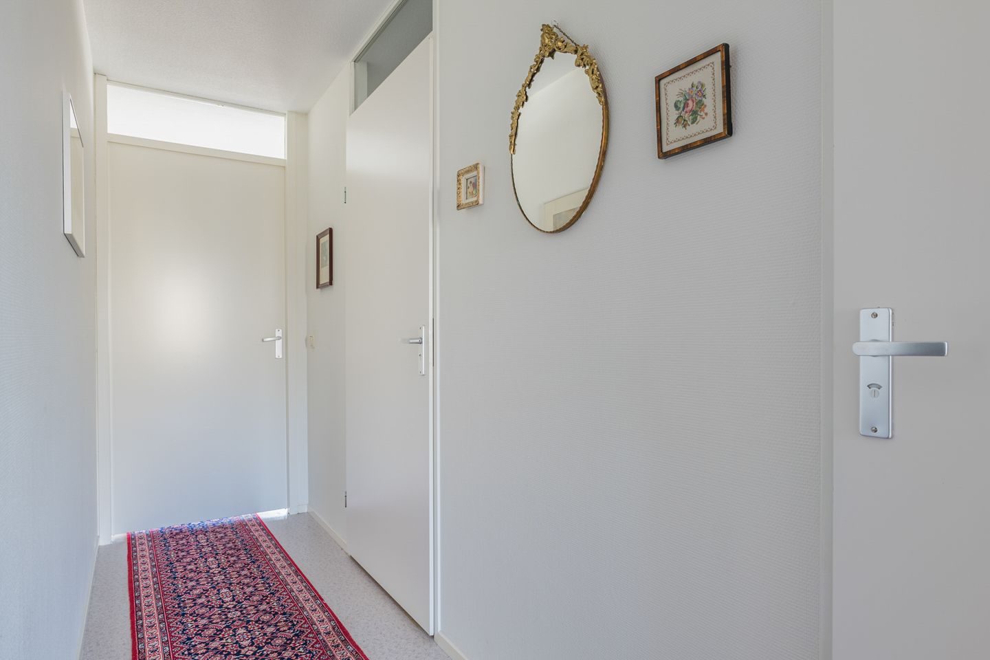 Foto 5 van Markt 3-33