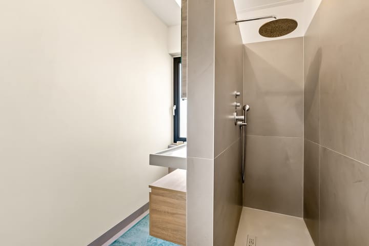 Photo 45 of Neptunusstraat 23