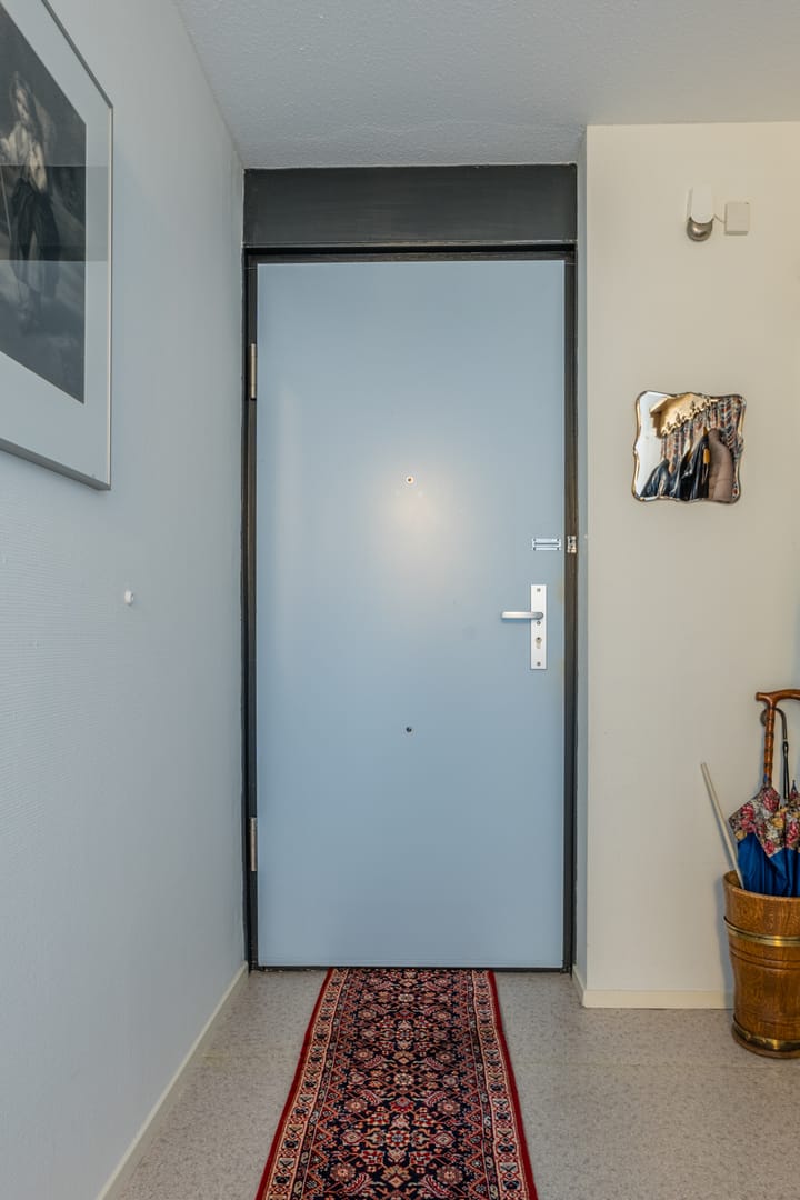 Foto 6 van Markt 3-33