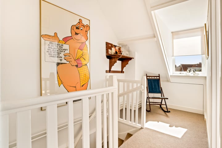 Photo 46 of Neptunusstraat 23