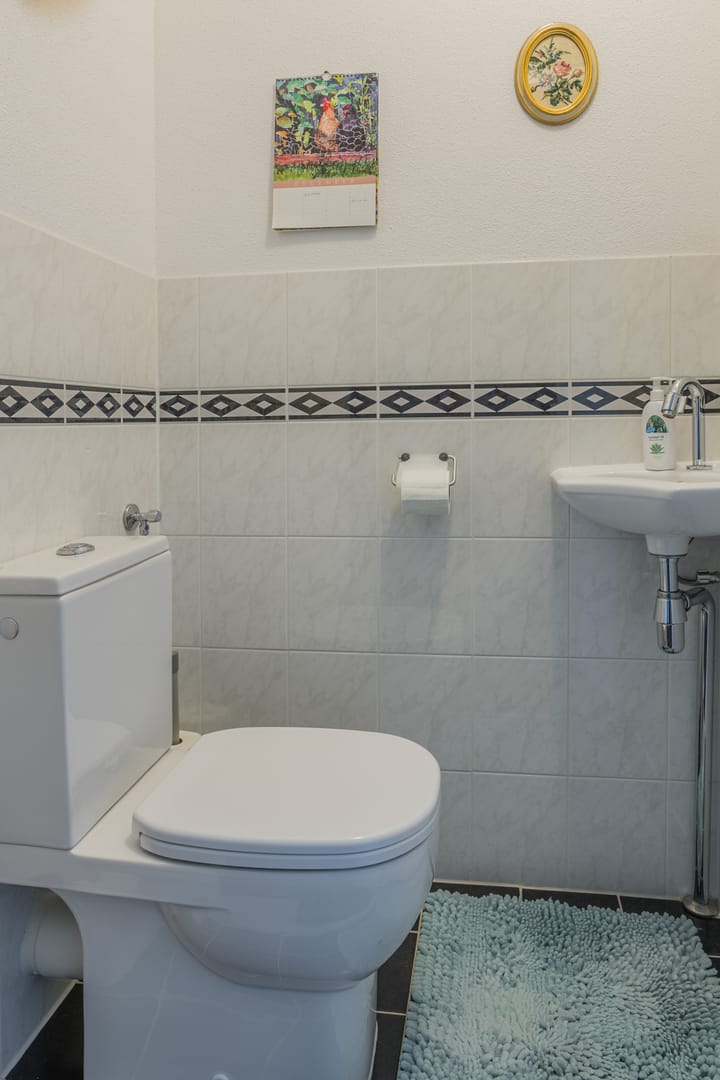 Foto 7 van Markt 3-33