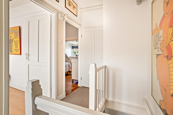 Photo 47 of Neptunusstraat 23