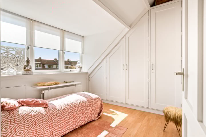 Photo 48 of Neptunusstraat 23