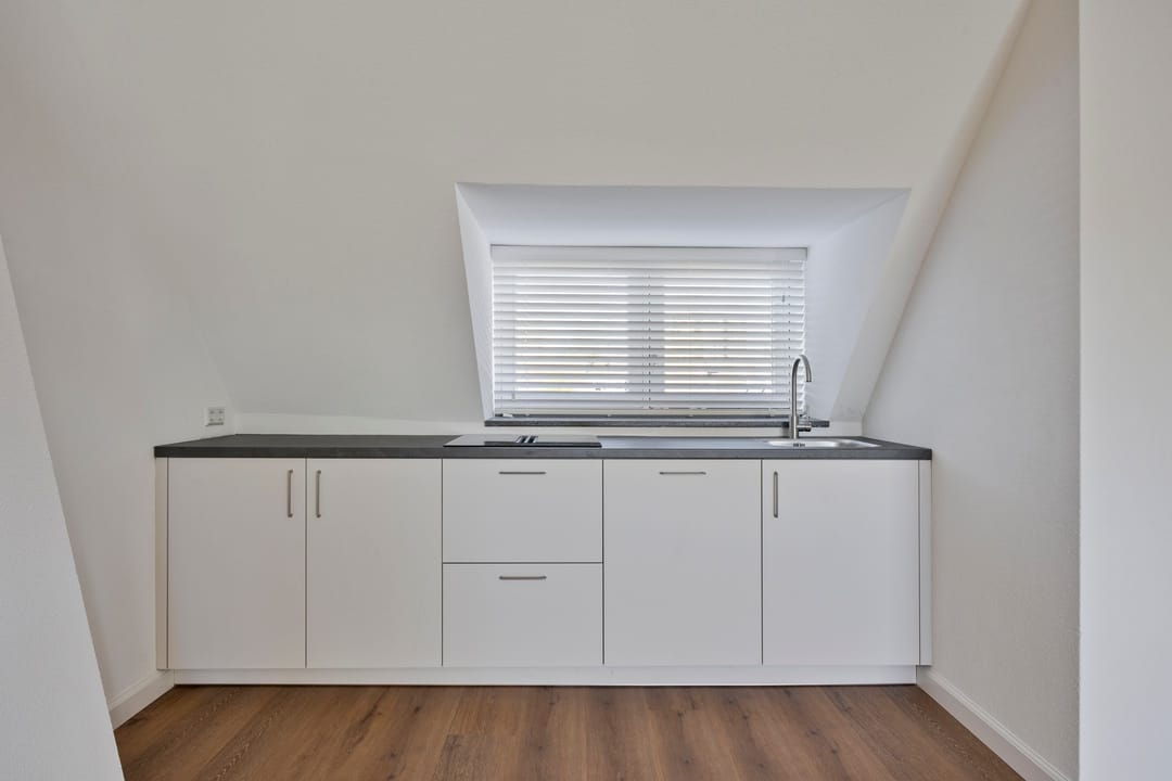 Foto 2 van Boschdijk 225-B