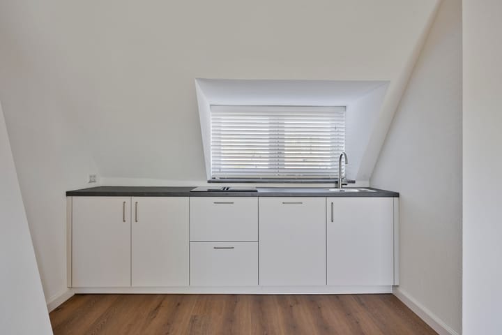 Foto 2 van Boschdijk 225-B