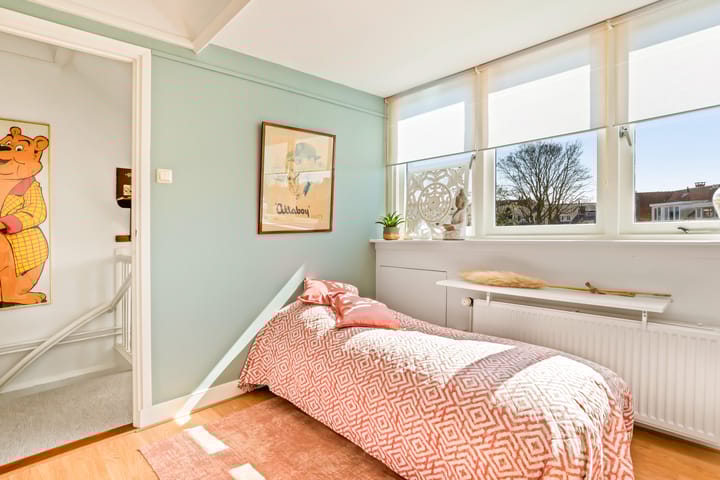 Photo 49 of Neptunusstraat 23